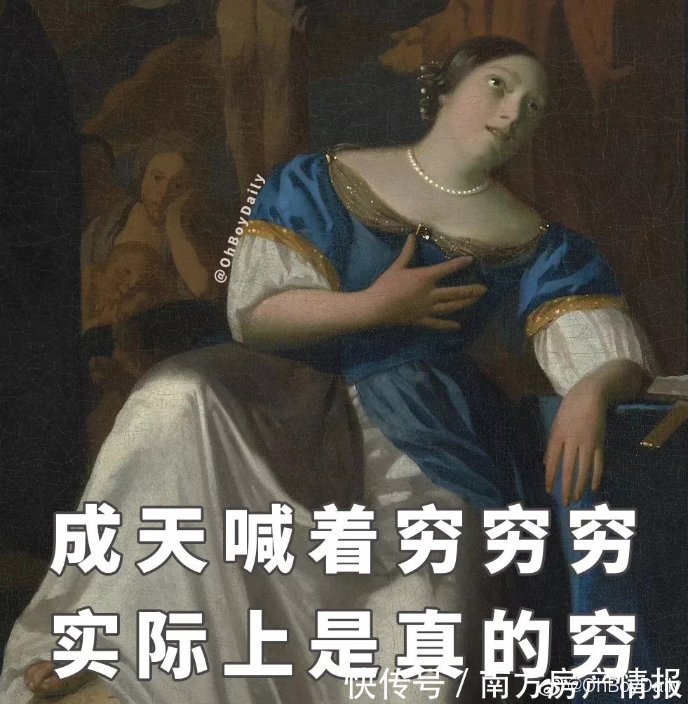 名额|首付3成变4成!退房得赔几十万,我该咋办?