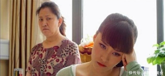 孩子|孩子遇事总推脱,家长应关注其情绪变化,分清情况对症下药