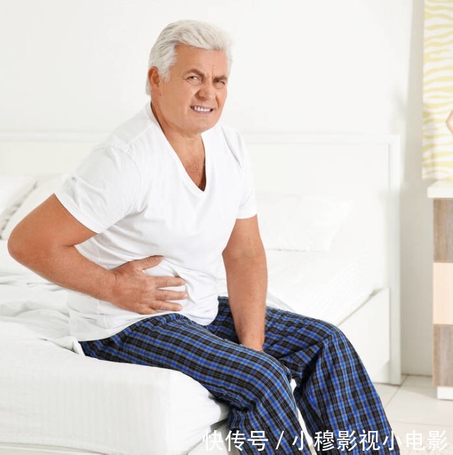 凝血因子|女白领体重骤降查出肝癌，3月后离世，医生：1种汤千万别这么喝