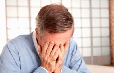 脑部供血不足?记得常吃3物,血管干净,脑梗不再登门拜访