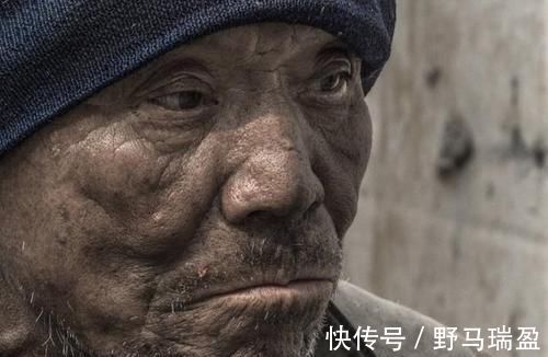 现实|白居易记录所见一首诗,道尽现实残酷,同情百姓,至今人人传颂