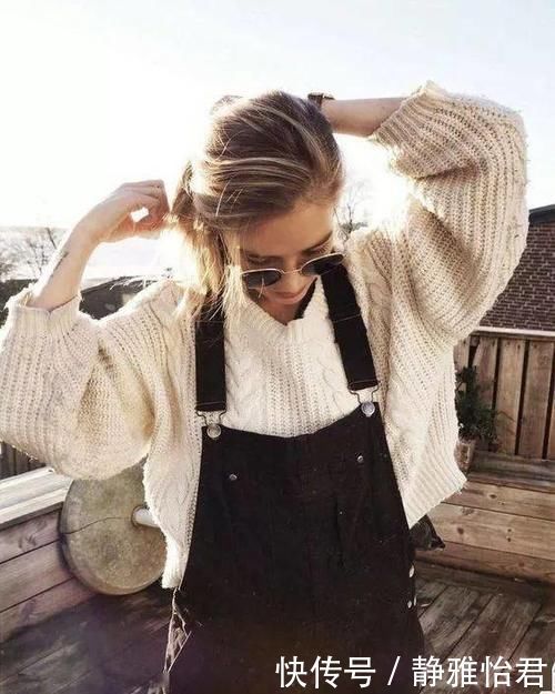 洗衣机|洗衣服直接倒洗衣液错,告诉你正确做法,洗完比新衣服还新