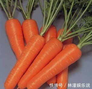 医生|医生忠告胡萝卜常吃对身体好，但要避免以下两种错误吃法