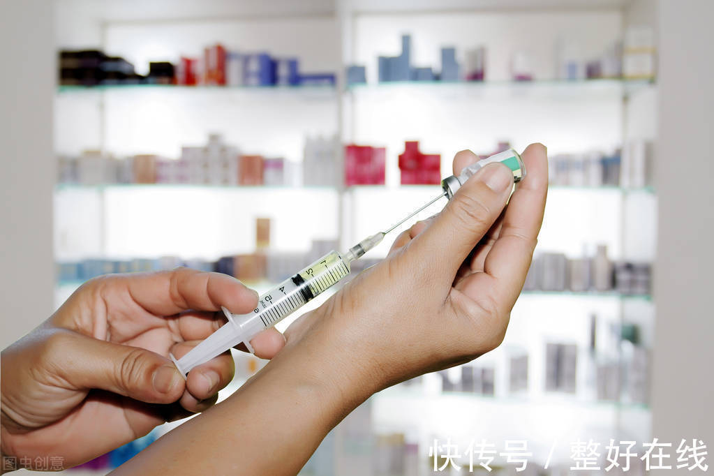 传染病|疫苗接种,你究竟知道多少?孩子疫苗注射前后,家长要注意什么?