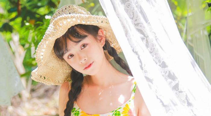 起爆剂|在一起,双方会越来越优秀的4对星座组合