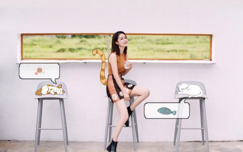 陳志朋|李沁輸了游戲卻贏了格局，她真的太適合《極限挑戰》了