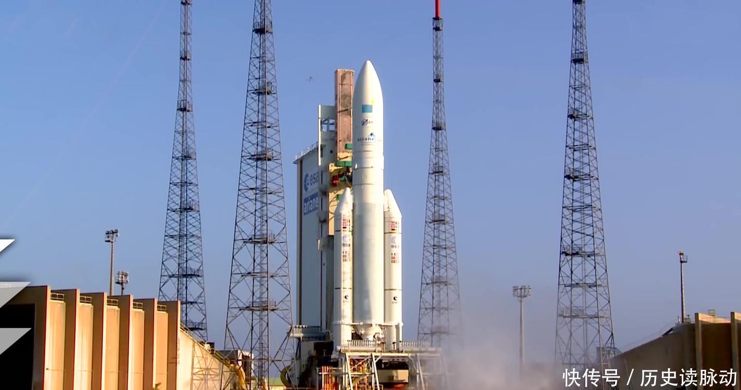 东风 可以把东风41或核弹先送入太空,需要时再发射吗?苏联还真做过