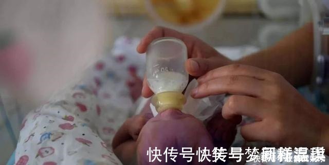 睡眠时间|这10个新生儿冷知识,知道五个以上的,说明你是位合格的爸妈
