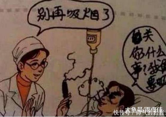 小学生在课本涂鸦惹怒班主任，美术老师看到后，笑成表情包