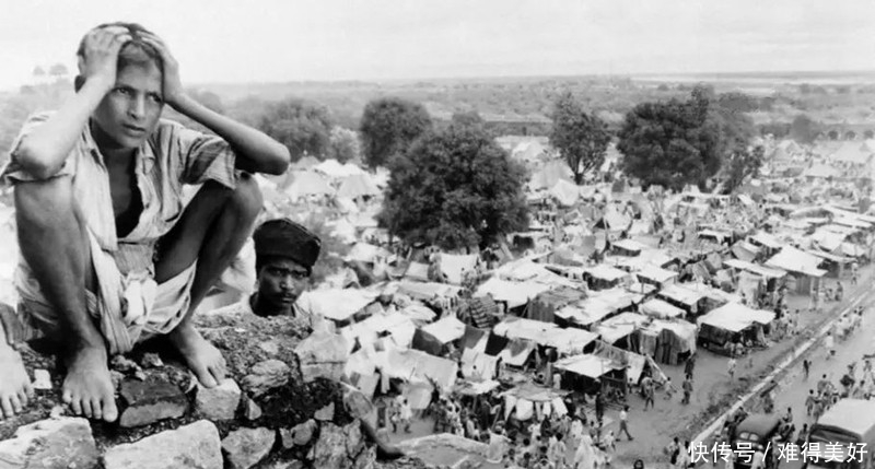 剩下|大英帝国的夕阳余晖:从统治半个地球到只剩下几个岛