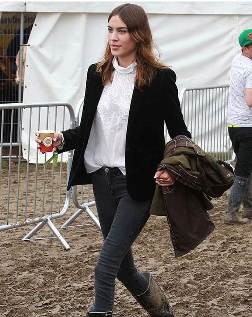 上班族发型需要好看,更要省时好打理,这3款发型值得尝试