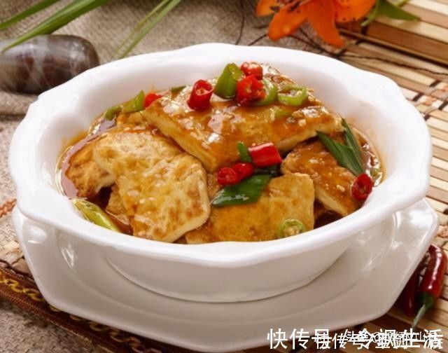 剁椒|酒店大厨独家秘笈,如何将这12道家常菜做出令人垂涎欲滴的味道?