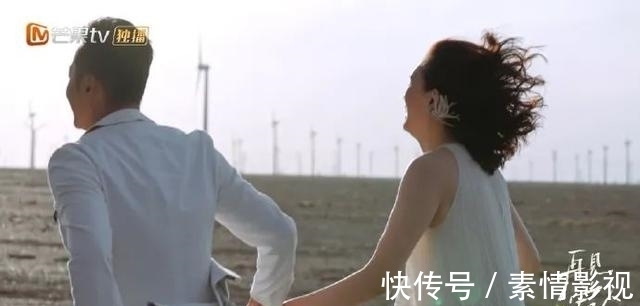 今年催淚的離婚綜藝：再婚和復(fù)婚，哪個更幸福？