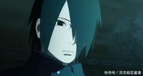 火影忍者木叶四大断臂高手,无一不超越了火影,只可惜死了两个