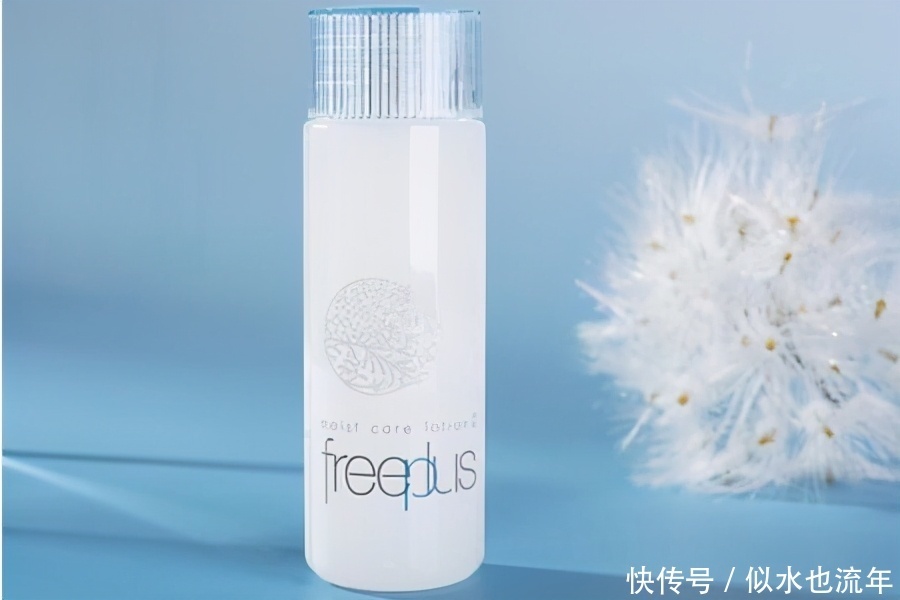 保湿|哪些爽肤水好用?经典好用的平价爽肤水,深层补水清爽不油腻