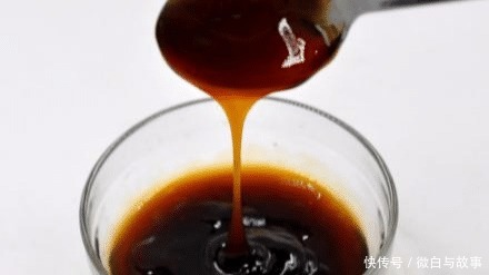 天天|天天吃蚝油,你知道蚝油是什么做的吗大部分人都理解错了!