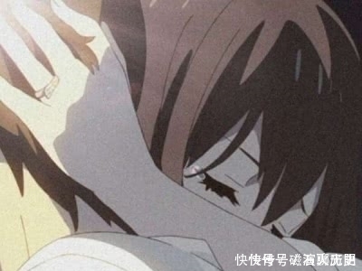 老婆&“老婆”用文言文咋说?现代的昵称太low了,古人的称呼甜炸了