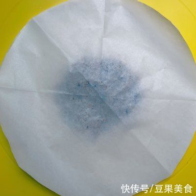 非油炸??米饭巧做海苔锅巴??嘎嘣脆巨好吃