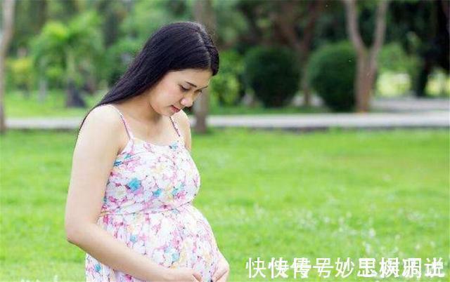 产钳|宝宝出生3个月,脸上“产钳印”明显,儿媳遭婆婆责备“没本事”