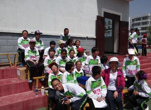 家长|要是学生考前焦虑,家长要增加孩子抗挫折能力,尝试让他做3件事