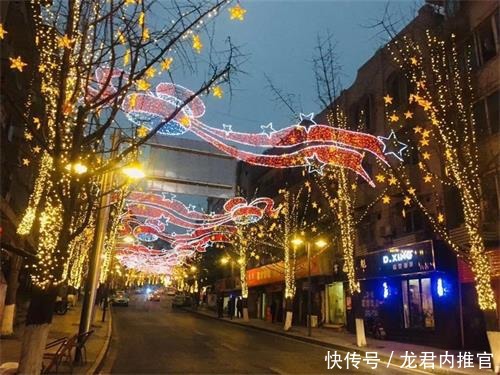 灯光小品:你不得不知的四种类型