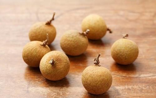 减肥|比吃肉还容易胖的水果，好多人却拿它减肥，减肥集美们注意了