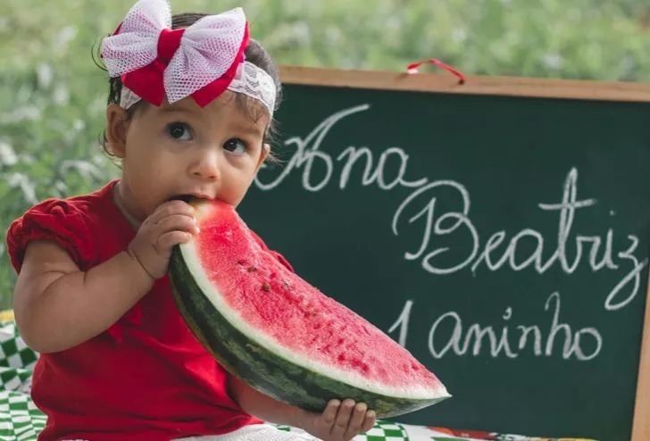 进食|正念饮食：减肥的第一步不是否定自己，而是接纳