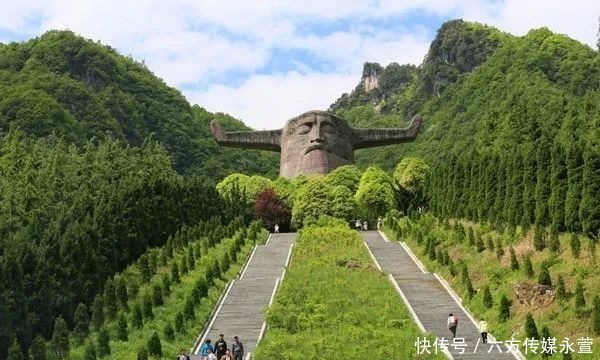 安排|问道武当山＋踏雪神农架，您的冬游计划已安排！