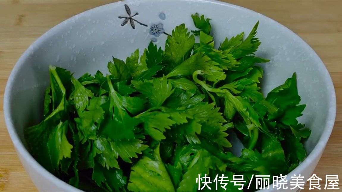 做法|中秋节团圆吃饺子,6种水饺做法,味美解馋,都是家人爱吃的馅儿