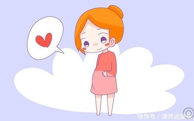 黄疸|孕期吃3样东西，能帮孕妇排毒解便秘，对胎位也有好处