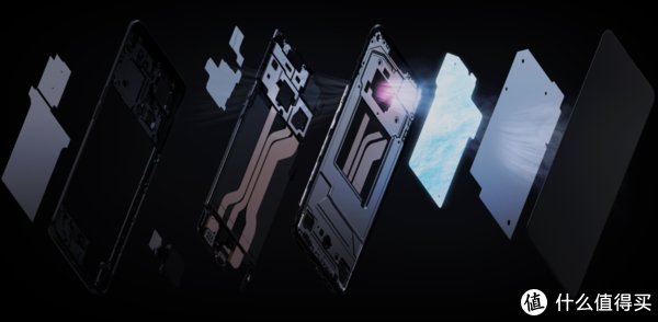 gt|双十一极具质价比的游戏主力机：realme GT Neo 2真香首选