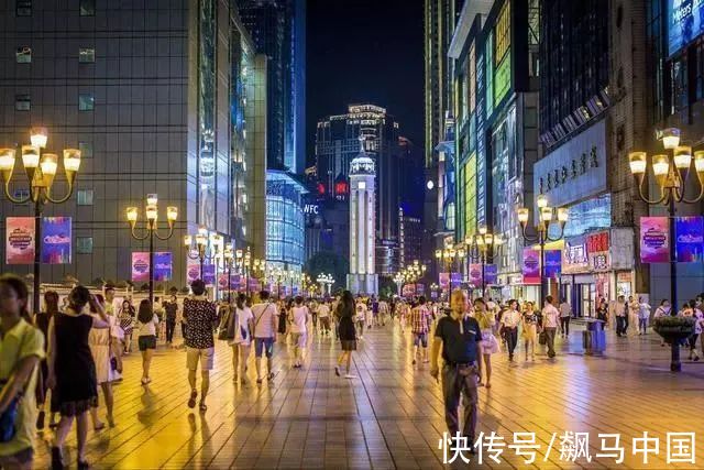 要点|住宅开发商做商业地产,弄清这些要点尤为重要