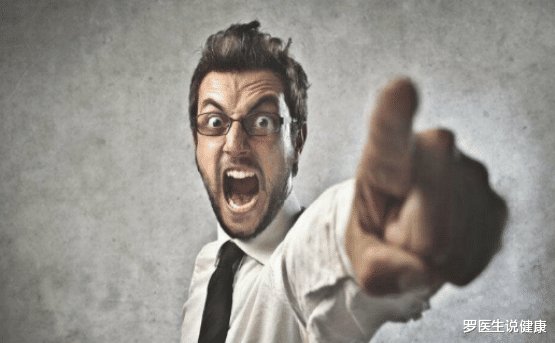 甲状腺激素|吃一次等于吃6个塑料袋，很多父母还往娃嘴里塞，医生怒斥：无知