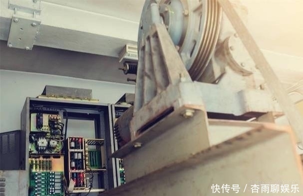 房价|一栋楼不管多少层，内行都建议避开这4层住得不舒服，还难转手