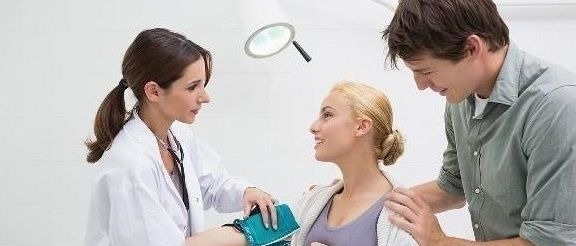 良辰吉日|既然顺产好,但为什么还有人选择剖腹产?或许是因为这4个好处!