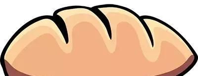 黑巧克力|女性经期如果出现几种表现,可能预示7种身体疾病,不该忽视