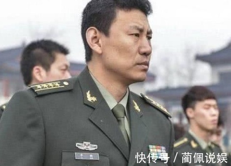 刘玉栋|中国体坛5位有军衔运动员,林丹军衔最低,最后1位少将已去世