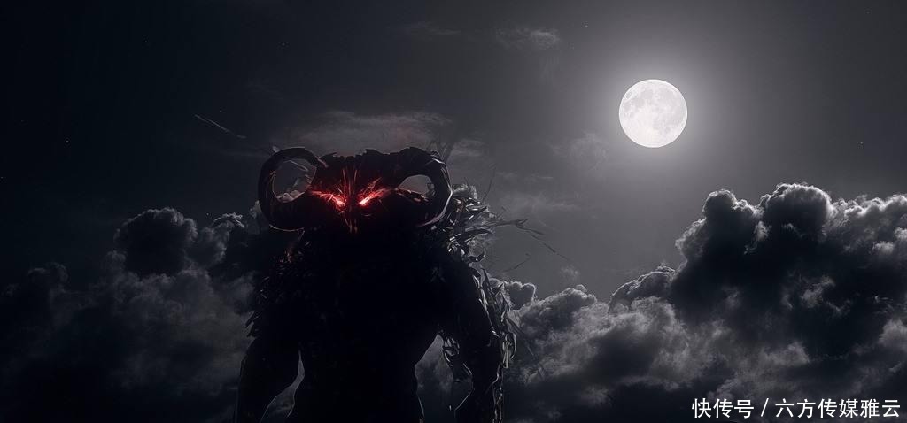 爆冷!爱潜水的乌贼居然不敌老鹰吃小鸡,遗憾失去年度作家宝座