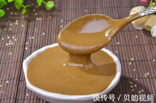 血脂|血脂偏高的人，饮食莫大意，牢记少碰4种调味料