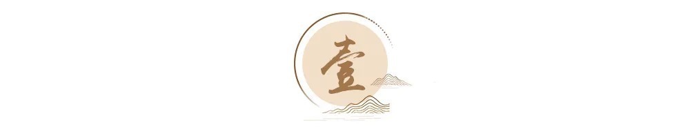 人生@看了10遍《老人与海》，总结出这5条人生精华，句句戳心