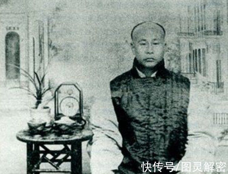 中国历史|清朝最后一个武状元，霍元甲连踢他三脚都丝毫不动，却只活了22岁