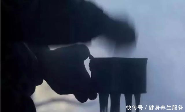 垂涎欲滴!冻面,冰冷天气里才能制作的象山美味!