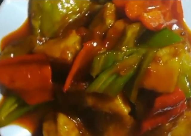 味道|最受欢迎的家常菜,简直是小时候的味道,这几样家常菜你都会做吗