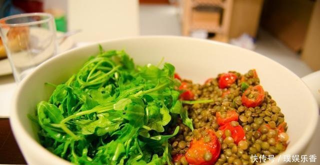 高血压不是一日能降,多食身边“降压药”,隔三差五做下,或能降