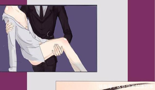 韩信|韩信发现了什么，悲痛欲绝的他，抓起断剑刺向了自己的心口…