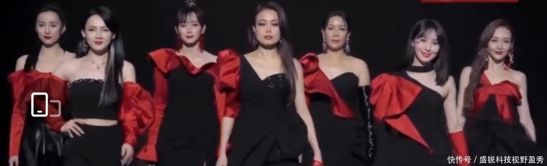 那英吐槽周笔畅嫌她老，两人猜丁壳难分高下，画风秒变喜剧人现场