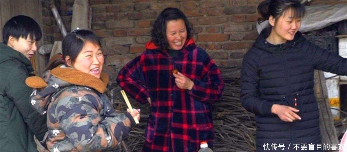 频来|俗语:“久住令人贱,频来亲也疏”,老祖宗的处世之道,句句在理