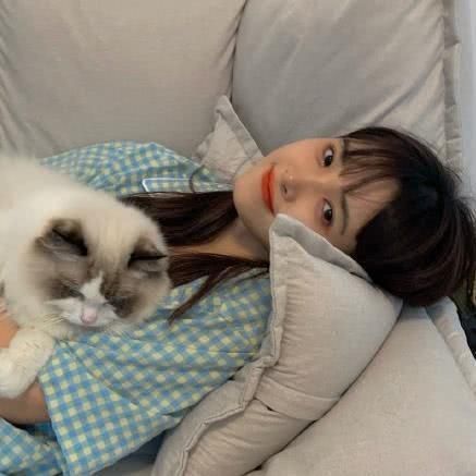 坏习惯|让睫毛越来越短的坏习惯,大多数女生都在做,若你也有快改掉