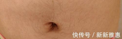 身体|怀孕后，不只是肚子会变大，孕妈身体的这些地方，也会有不同变化