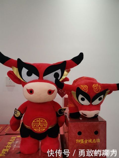如何在即墨区选购优质的蜗牛产品?一份详尽的指南